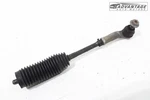 2022-2025 Volkswagen Taos Fwd Steering Gear Rack Left Side Tie Rod Link Oem. Fixed Price $99.99.