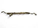 2010 - 2015 Jaguar Xjl X351 Power Steering Rack Gear Pinion AW933200A Oem. Fixed Price $251.99.