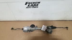 Electric Assist Power Steering Fits 16-17 Optima 1282551. Fixed Price $100.00.