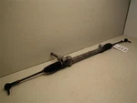 Chevrolet Sonic 2012-2016 Power Rack And Pinion Assembly 1.8L 42519772 P08531. Fixed Price $95.15.