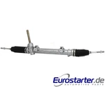 1* Steering Gear New 32116777506 For Bmw. Fixed Price $736.85.
