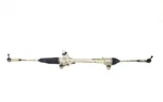 2018 Toyota Corolla Le Oem Cvt Power Steering Gear Rack. Fixed Price $100.00.