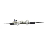 Atlantic Rack And Pinion Assembly For 2004-2009 Nissan Quest 3157N. Fixed Price $341.52.