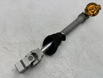 2013-24 Porsche Boxster Cayman 911 Steering Column Lower Intermediate Shaft 15K. Fixed Price $47.92.