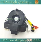 Oem Steering Angle&clock Spring With Heating Legacy Outback Forester Impreza. Fixed Price $236.55.