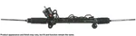 Rack And Pinion Assembly Cardone 22-1008 Reman Fits 2001 Oldsmobile Aurora. Fixed Price $200.00.
