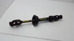 Steering Shaft Lower 2004 05 06 07 Toyota Highlander 2WD 45220-48040. Fixed Price $94.80.