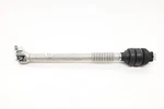 2018 - 2024 Bmw X3 G01 Steering Column Lower Intermediate Shaft Oem 6887185. Fixed Price $104.40.