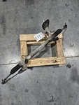Steering Gear/rack Power And Pinion Fwd Fits 04-11 Volvo 40 Series 7655. Fixed Price $128.00.