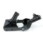 Polaris Steering Tilt Assembly, Black, 10 Mm, For Ranger Models 1824420-458. Fixed Price $189.99.