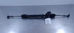 Jdm Rhd Pinion Box Steering Gear Rack And Fits 89-94 Nissan 240SX S13. Fixed Price $900.00.