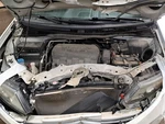 2016 Odyssey Power Brake Booster SKU#4413102. Fixed Price $75.52.