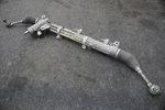 Steering Gear Rack & Pinion 4W1422061 Oem Bentley Flying Spur 2013+. Fixed Price $532.49.