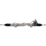 Maval 93222M Rack And Pinion Assembly For 07-13 Infiniti G35 G37. Fixed Price $697.99.