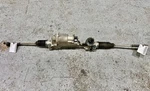 2015-2016 Dodge Charger Rwd Electric Power Steering Rack & Pinion Oem. Fixed Price $549.10.