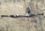 2017-2021 Toyota Prius Prime Power Steering Gear Rack And Pinion Assy Oem .. Fixed Price $101.49.