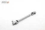 2020-26 Mercedes GLS450 GLS580 X167 Steering Column Intermediate Lower Shaft Oem. Fixed Price $59.99.