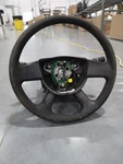 Steering Column Floor Shift Tilt Lhd Fits 08-12 Liberty 601806. Fixed Price $103.99.