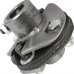 Borgeson 052552 Rubber Coupling/rag Joint. Fixed Price $105.16.