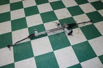 20-24 Telluride Fwd 3.8L Steering Gear Power Rack And Pinion Assembly Oe Factory. Fixed Price $298.99.
