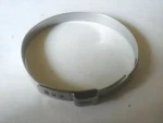 Used Gm Oem Clamp 22913281. Fixed Price $13.50.