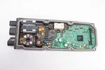 Audi A4 A5 Power Steering Rack And Pinion Control Module Oem 2013 - 2016. Fixed Price $579.99.