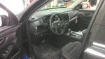 2019 Chevrolet Traverse Steering Column 1930776. Fixed Price $114.00.