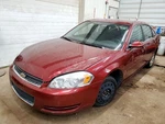 Steering Intermediate Shaft Assembly Impala 2008 1893717. Fixed Price $52.50.