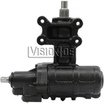 Vision Oe 502-0139. Fixed Price $614.81.