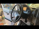 Used Steering Column Fits: 2008 Dodge Sprinter 2500 Grade. Fixed Price $283.48.