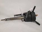 Steering Column Floor Shift Electric Power Fits 14-16 Impreza 1625506. Fixed Price $226.18.