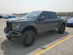 Steering Gear/rack Fits 18 Ford F150 Raptor 2490931. Fixed Price $1089.95.