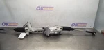 25 Dodge Ram 1500 Steering Gear Rack And Pinion 3.0L 4X4 4WD Crew Cab. Fixed Price $1350.00.