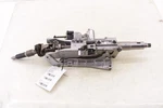 16-22 Jeep Grand Cherokee Overland 3.6L Steering Column Assembly 68271371AA Oem. Fixed Price $161.36.