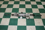 13-17 LS460 4.6L Rwd Power Assist Steering Rack And Pinion Assembly Factory Oem. Fixed Price $679.99.