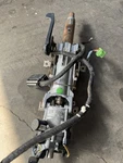 2018-2024 Audi RS5 Coupe Dynamic Steering Column 8W0927287C. Fixed Price $375.00.