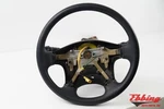 Steering Column Floor Shift Tilt Wheel No Cruise Fits 2000 Isuzu Amigo 104130. Fixed Price $175.00.