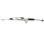 2014 2015 Mercedes E350 Oem Electric Assist Power Steering Gear Rack Rwd. Fixed Price $1100.00.