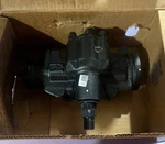 Cardone Automotive Power Steering Gear Box Remanufactured Assembly 27-7576. Fixed Price $149.99.