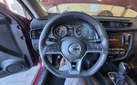 Nissan Rogue 2018-2020 Steering Column Used 6354. Fixed Price $187.90.