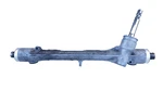 2020-2025 Toyota Corolla Hybrid Sedan 1.8L Power Steering Gear Rack And Pinion. Fixed Price $99.00.