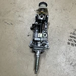 2013 - 2016 Mercedes GL450 X166 Power Adjustment Steering Column W/ Motor Oem. Fixed Price $99.98.