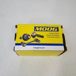 Moog K7388 Rack And Pinion Mount Bushing. Fixed Price $12.97.