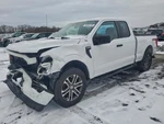 Steering Gear/rack 145.0" Wb Fits 21-23 Ford F150 Pickup 910842. Fixed Price $413.82.