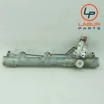W221 W216 Mercedes 07-10 Class Steering Rack And Pinion 2214601800 Z4531. Fixed Price $116.99.