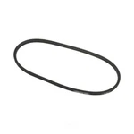 Accessory Drive Belt Continental Elite 84280. Fixed Price $19.10.