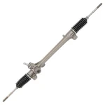 For Toyota Corolla 2009 2010 2011 2012 2013 W/ Eps Steering Rack And Pinion Csw. Fixed Price $359.95.