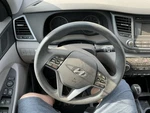 Steering Column Floor Shift Tilt Early Us Market Fits 16-18 Tucson 868954. Fixed Price $244.97.