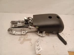 2025 Chevrolet Suburban 1500 Steering Column 3151913. Fixed Price $189.00.