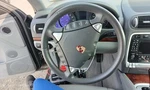 Steering Column Floor Shift Opt 2C5 Fits 08-10 Porsche Cayenne 727271. Fixed Price $255.00.